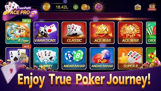 agen sawer featured game showcase