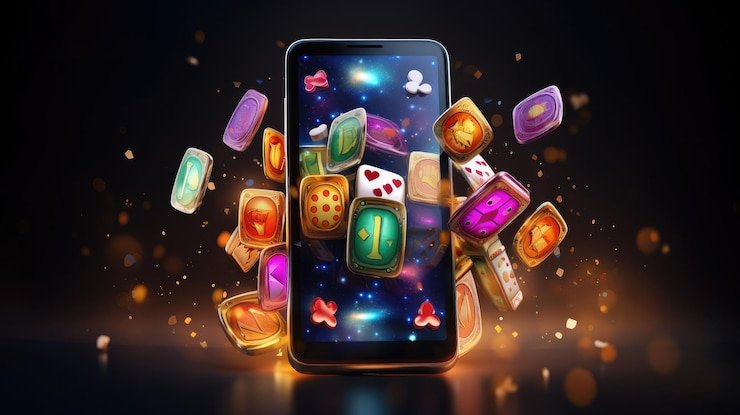 agen sawer featured game showcase