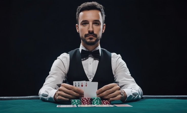 Number Pair Game 