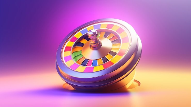 Manajemen bankroll Number Pair