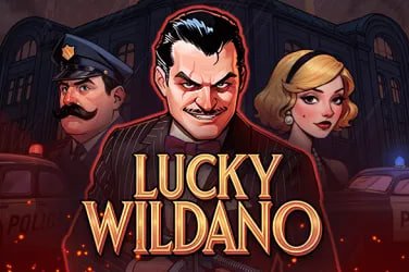 Antarmuka blackjack Red Tiger dengan kontrol taruhan yang jelas